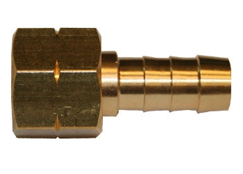Slangsockel 3/8V inv. 10mm