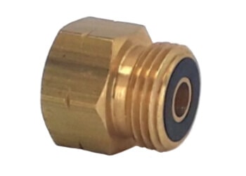 3/8V inv. - DIN utv.