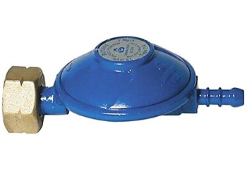DIN 30mbar 8mm