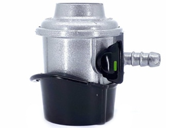 Jumbo 30mbar 10mm