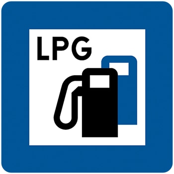 LPG