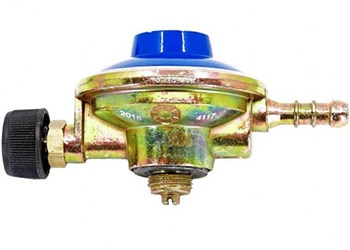 R907 30mbar 8mm