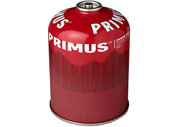 Primus 450g